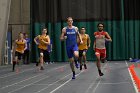 Wheaton Track Invitational  Wheaton College Men's and Women's track and field teams compete in the Wheaton Track and Field Invitational. - Photo by: Keith Nordstrom : Wheaton College, track & field, Wheaton Invitational
